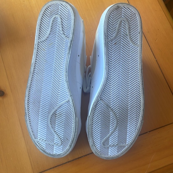 Nike Blazer Low '77 - Picture 4 of 5